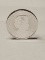 2017 Canada 1.5 oz Silver $8 Grizzly Bear BU