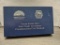 U.S. Mint First Flight Centennial Proof Set