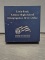U.S. Mint Little Rock Desegregation Silver