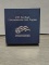 U.S. Mint 2008 Bald Eagle Proof Silver Dollar