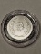 2021 Scottsdale Mint 1oz St. Vincent & Grenadines
