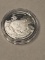 2022 Scottsdale Mint 1oz EC8 Dominica