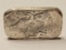 Hayleybug Mint 2oz Silver Dragon Dream Bar