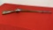 Lyman 50cal Black Powder Rifle #13420