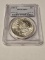 1884-O PCGS MS63 Morgan Dollar