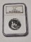 1962 Franklin Half Dollar 50C NGC PF 66