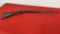 Lyman Great Plains Black Powder Rifle SN#97118