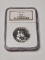 1963 Franklin Half Dollar 50C NGC PF 67