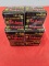 300rds TulAmmo 7.62X39mm Steel Case Ammo