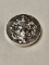Scottsdale Mint 2oz Silver Stacker