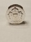 Scottsdale Mint 5oz Silver Stacker