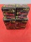 300rds TulAmmo 7.62X39mm Steel Case Ammo