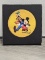 2021 NIUE Mickey & Goofy 1oz Silver