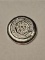 Scottsdale Mint 5oz Silver Button