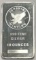 Sunshine Minting 10oz Silver Bar