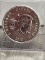 2010 Canada Vancouver 2010 Hockey 1oz Silver Round