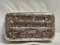 Trump 2024 Take America Back 10oz Silver Bar