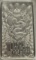 10oz Liberty & Unity Silver Bar