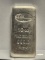 Italpreziosi 10oz Silver Bar