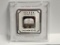 Geiger 100 Gram Silver Bar in Case