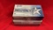 150rds Assorted 45ACP 230gr