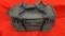 Small Tactical Range Bag