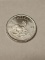 2023 South Africa Kruggerand 1oz Silver Round