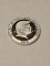 2024 Return of the Great MAGA King 1oz Silver