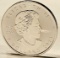 2023 Canada Maple Leaf 1oz Silver Round