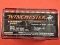 100rds Winchester Varmint HV 22 Win Mag 30gr