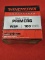 500ct Winchester WSP Small Pistol Primers