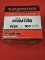 500ct Winchester WSP Small Pistol Primers