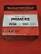 500ct Winchester WSR Small Rifle Primers