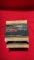 140rds PMC Bronze 223Rem 55gr