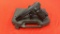 KSI Model 213 Pistol 9mm SN#3287100
