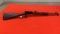 NIB Rossi Rio Bravo 22WMR 20