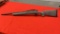 Remington Model 700 AAC .308Win Rifle SN#RR50891B