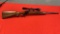 Sturm, Ruger & Co. No.1 Rifle 223Rem SN#132-13952