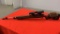 Springfield Armory M1A Garand 308Win SN#286051