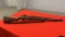 Springfield Armory M1 Garand 30cal SN#1543129