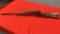Savage Model 99 Rifle .250-3000Rem SN#643644