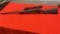 Remington 700 Rifle 22-250Rem SN#E6345594
