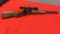 Marlin 336CS 35 Rem Rifle SN#06035363