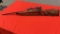U.S. Springfield Model 1903 Rifle Unknown Caliber