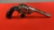 Smith & Wesson Top Break 38S&W Revolver SN#360965