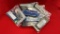 Lot of New 45ACP Mags