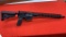 NIB Radical AR15 Rifle 300BLK SN#23-030999