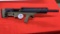 NIB ATI Bulldog Bullpup Semi-Auto 20ga Shotgun-FDE