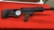 NIB ATI Bulldog Bullpup Semi-Auto 20ga Shotgun-GRN
