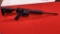NIB Del-Ton Echo 316L AR15 Rifle SN#dti-s267717